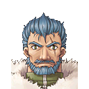 Ckao190png — Trails in the Sky Characters Tier List option 51