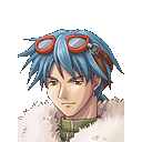 Ckao200png — Trails in the Sky Characters Tier List option 52