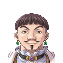 Ckao220png — Trails in the Sky Characters Tier List option 53