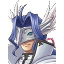 Ckao230png — Trails in the Sky Characters Tier List option 54