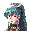Ckao240png — Trails in the Sky Characters Tier List option 55