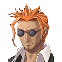 Ckao250png — Trails in the Sky Characters Tier List option 56