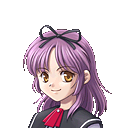 Ckao260png — Trails in the Sky Characters Tier List option 57