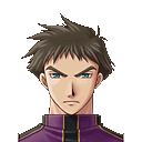 Ckao270png — Trails in the Sky Characters Tier List option 58