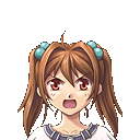 Ckao294png — Trails in the Sky Characters Tier List option 59