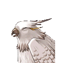 Ckao311png — Trails in the Sky Characters Tier List option 60