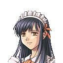 Ckao330png — Trails in the Sky Characters Tier List option 61