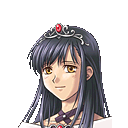 Ckao360png — Trails in the Sky Characters Tier List option 62