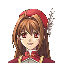 Ckao420png — Trails in the Sky Characters Tier List option 63