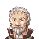 Ckao600png — Trails in the Sky Characters Tier List option 64