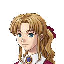 Ckao610png — Trails in the Sky Characters Tier List option 65