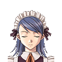Ckao620png — Trails in the Sky Characters Tier List option 66