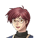 Ckao650png — Trails in the Sky Characters Tier List option 67