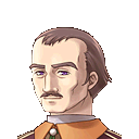 Ckao660png — Trails in the Sky Characters Tier List option 68