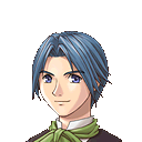 Ckao670png — Trails in the Sky Characters Tier List option 69