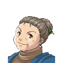 Ckao680png — Trails in the Sky Characters Tier List option 70