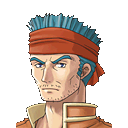 Ckao690png — Trails in the Sky Characters Tier List option 71
