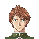 Ckao701png — Trails in the Sky Characters Tier List option 72