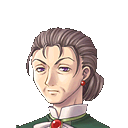 Ckao710png — Trails in the Sky Characters Tier List option 73