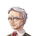 Ckao722png — Trails in the Sky Characters Tier List option 74