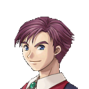 Ckao730png — Trails in the Sky Characters Tier List option 75