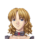 Ckao740png — Trails in the Sky Characters Tier List option 76