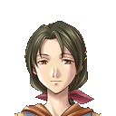 Ckao750png — Trails in the Sky Characters Tier List option 77