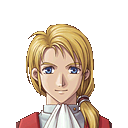 Ckao760png — Trails in the Sky Characters Tier List option 78