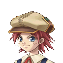 Ckao770png — Trails in the Sky Characters Tier List option 79