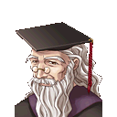Ckao780png — Trails in the Sky Characters Tier List option 80