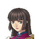 Ckao790png — Trails in the Sky Characters Tier List option 81