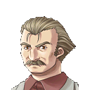 Ckao800png — Trails in the Sky Characters Tier List option 82