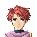 Ckao820png — Trails in the Sky Characters Tier List option 83