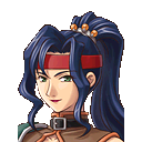Ckao830png — Trails in the Sky Characters Tier List option 84