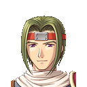 Ckao840png — Trails in the Sky Characters Tier List option 85