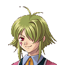 Ckao850png — Trails in the Sky Characters Tier List option 86