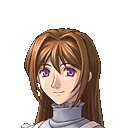 Ckao860png — Trails in the Sky Characters Tier List option 87