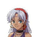 Ckao870png — Trails in the Sky Characters Tier List option 88