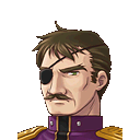 Ckao880png — Trails in the Sky Characters Tier List option 89