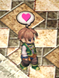 Zpng — Trails in the Sky Characters Tier List option 90