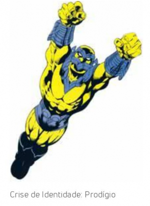 15e4d79107f85032d2abfece49a4aae4d703c407r1 452 619v2hqjpg — trajes do homem aranha (hqs, fimes e jogos) option 10