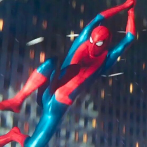 20220128 Ovicio Spider Man 555x555jpg — trajes do homem aranha (hqs, fimes e jogos) option 16
