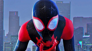 363312jpg — trajes do homem aranha (hqs, fimes e jogos) option 24
