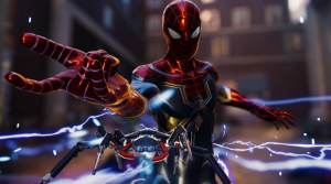 6u5ieoepng — trajes do homem aranha (hqs, fimes e jogos) option 26