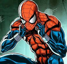 7bad4851a9b5be97e80eb45752cdcacd88d63e19v2hqjpg — trajes do homem aranha (hqs, fimes e jogos) option 28