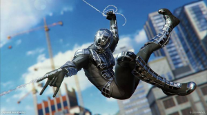 8xzeu3j9t4y11jpg — trajes do homem aranha (hqs, fimes e jogos) option 29
