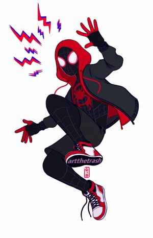 9cbd9dd9acc446ff15d1caebbcbe87b3jpg — trajes do homem aranha (hqs, fimes e jogos) option 30