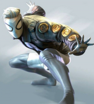 Aaba4ae0510cf47646cd6959363b7170jpg — trajes do homem aranha (hqs, fimes e jogos) option 31