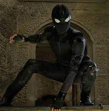 Download 1jpg — trajes do homem aranha (hqs, fimes e jogos) option 37