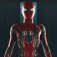 Download 2jpg — trajes do homem aranha (hqs, fimes e jogos) option 38